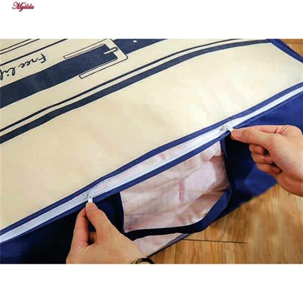 باکس نظم دهنده مای هوم کد M-1402