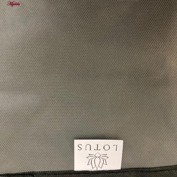 نظم دهنده کفش لوتوس مدل زیرتختی بسته 2 عددی