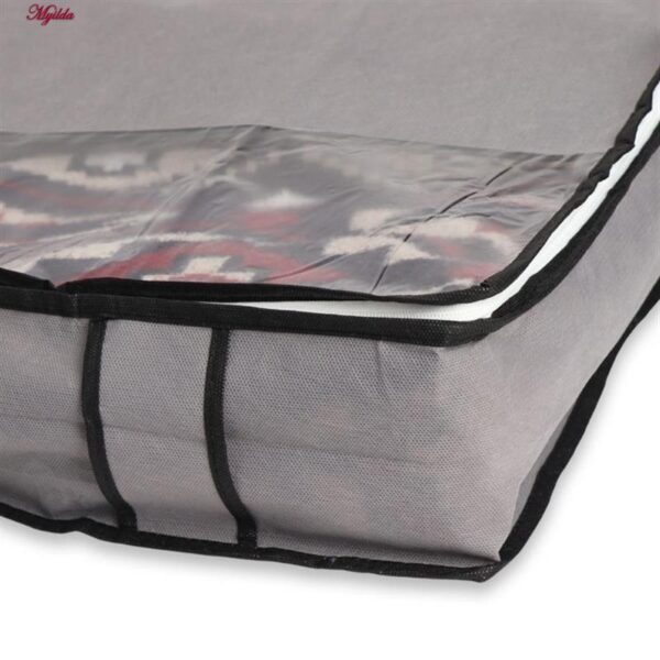 باکس نظم دهنده لیلیوم مدل زیر تختی