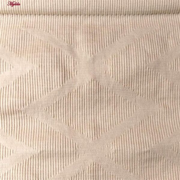 گن زنانه آرتان کد 2023