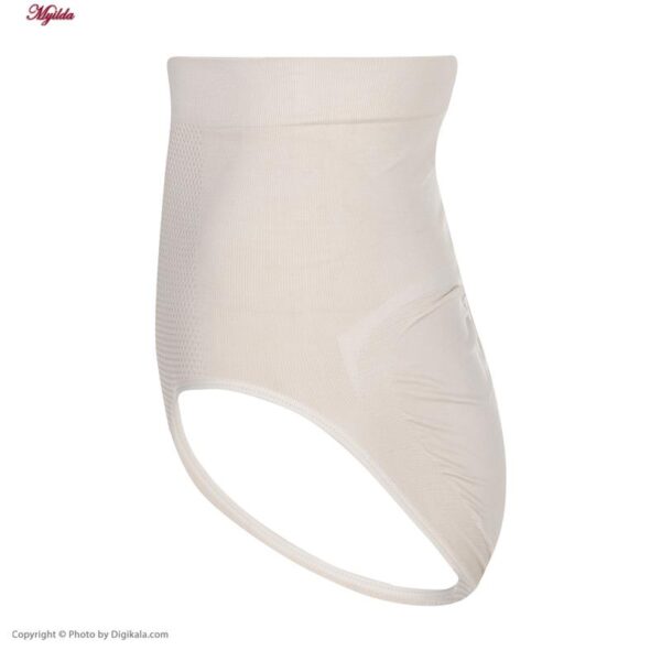 گن زنانه آرتان مدل 138 گن زنانه آرتان مدل 138