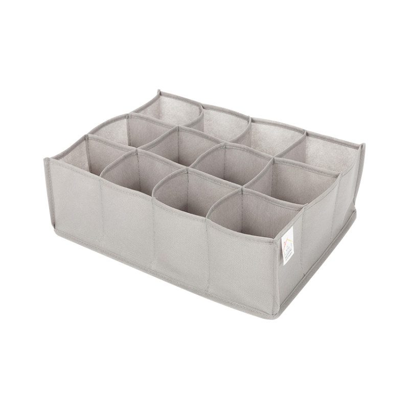 نظم دهنده کشو مای هوم مدل النترا کد 12 نظم دهنده کشو مای هوم مدل النترا کد 12