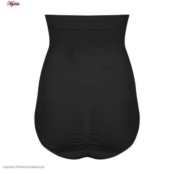 گن زنانه آرتان مدل 118