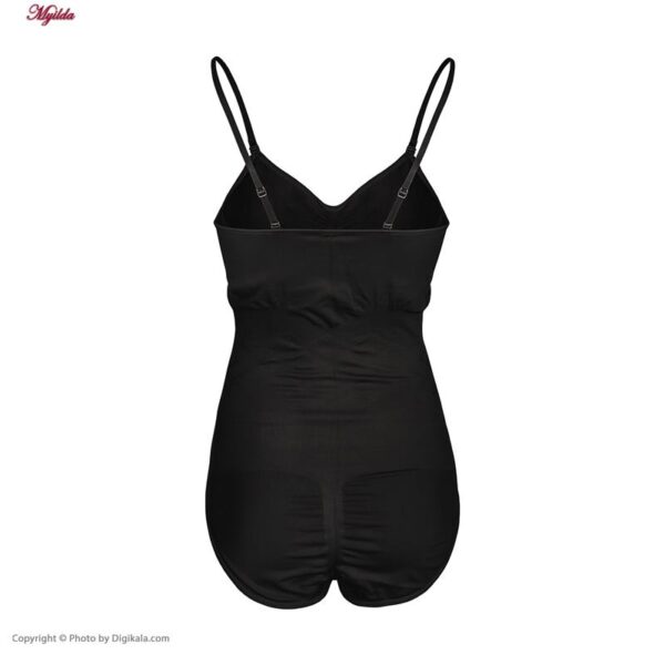 گن زنانه آرتان مدل 154 گن زنانه آرتان مدل 154