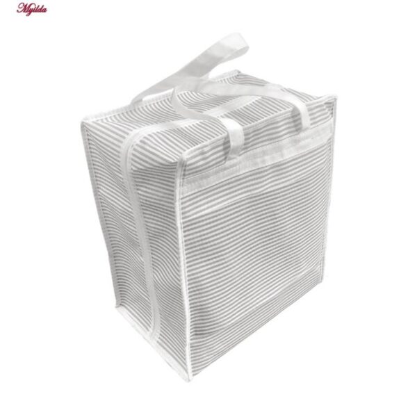 باکس کفش آلاس مدل Shoe Tote