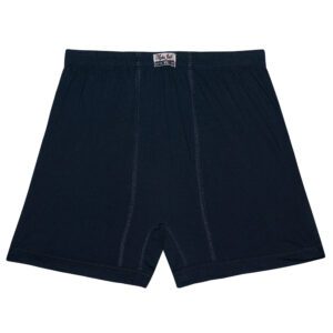 شورت مردانه آیدا جید مدل 3047-N