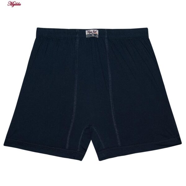 شورت مردانه آیدا جید مدل 3047-N