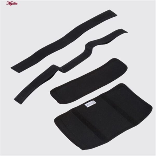 اسپلینت خارپاشنه طب و صنعت مدل 16700