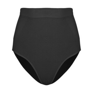 گن زنانه آرتان مدل 139