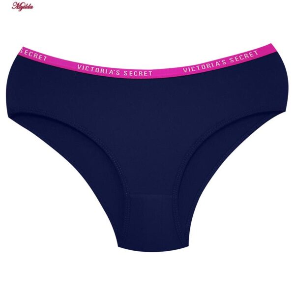 ست شورت و سوتین زنانه میسا مدل 5310-9025 رنگ سرمه ای