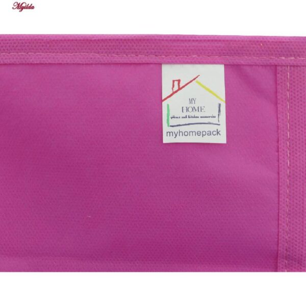 کاور کفش مای هوم مدل Shoes Bag