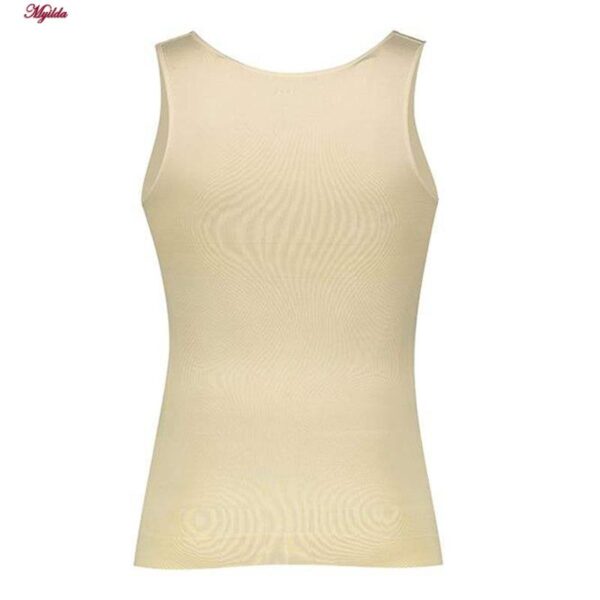 گن مردانه آرتان کد 2070