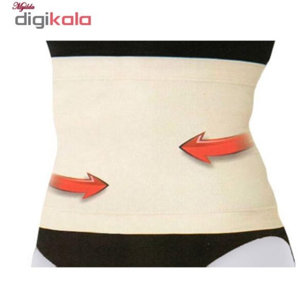 گن زنانه آرتان مدل 2010