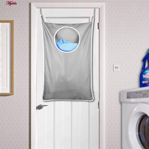 باکس لباس لوتوس مدل ریبون