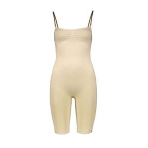 گن زنانه آرتان مدل 2011