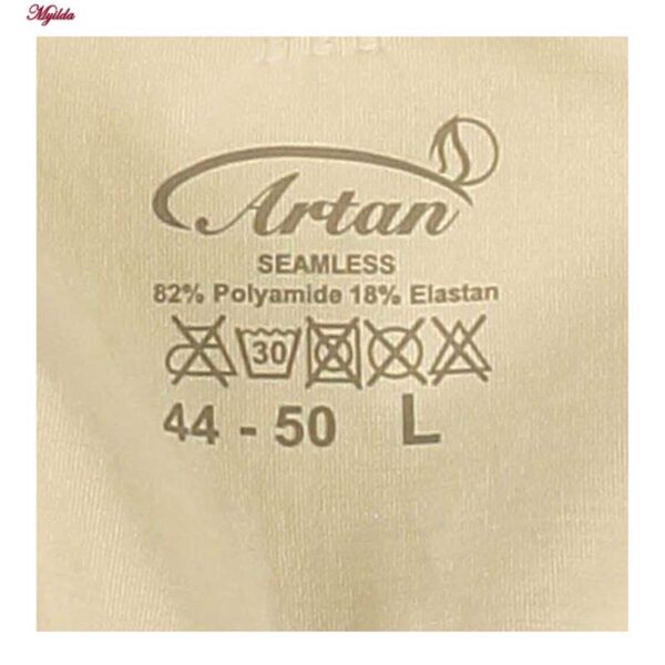 گن مردانه آرتان مدل 2070