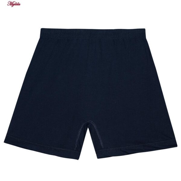 شورت مردانه آیدا جید مدل 3047-N