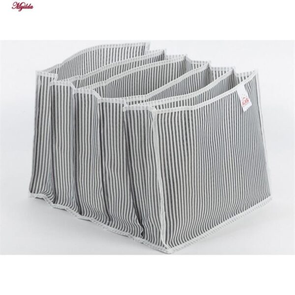 ارگانایزر آلاس مدل akordiyon S