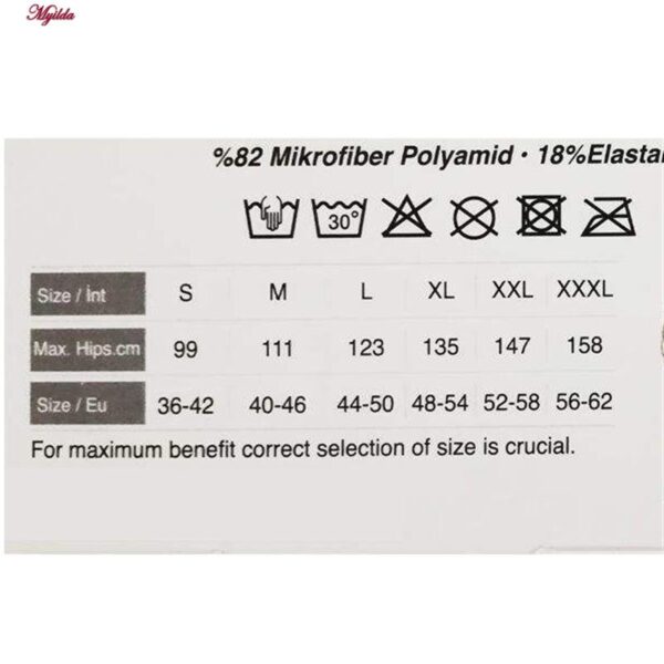 گن مردانه آرتان مدل 2070