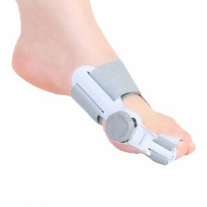 اسپلینت هالوکس والگوس طب و صنعت مدل 10950