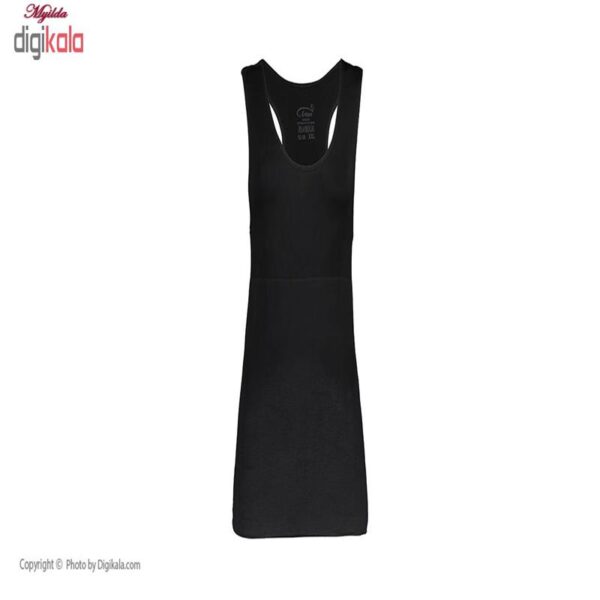 گن مردانه آرتان کد 2072