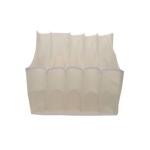 باکس نظم دهنده مای هوم مدل XXL-38-30