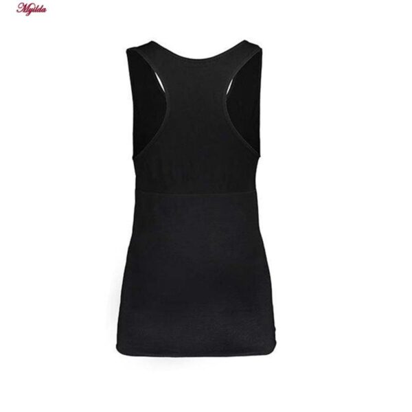 گن مردانه آرتان کد 2070