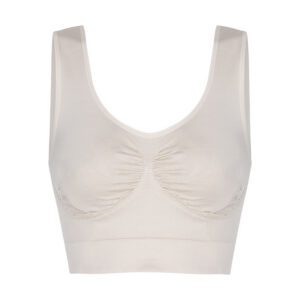 گن زنانه آرتان مدل 127