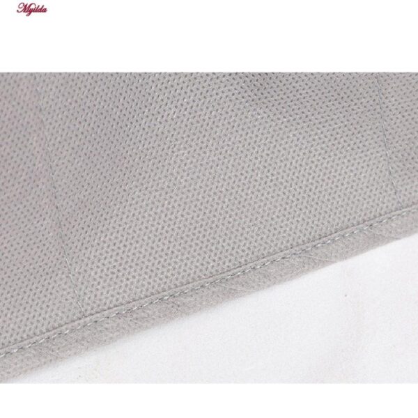 نظم دهنده کشو مای هوم مدل النترا کد 12