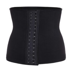 گن زنانه آرتان مدل 3010