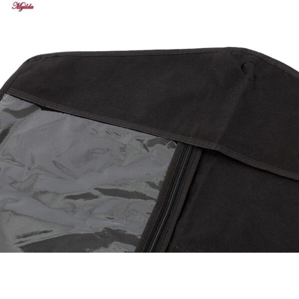 کاور لباس مایهوم مدل cm110 بسته 4 عددی