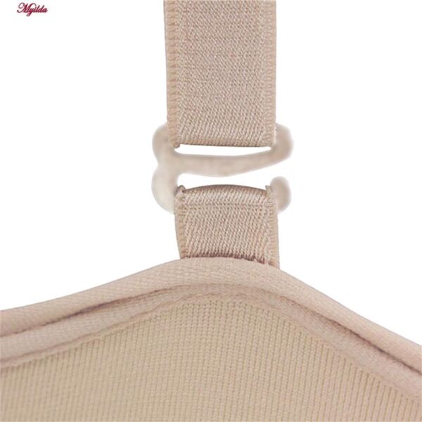 گن زنانه آرتان کد 2023