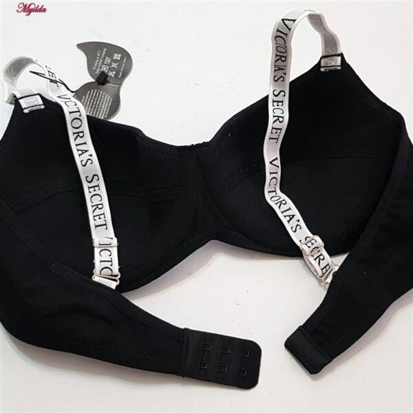 ست شورت و سوتین زنانه میسا مدل 5310-9025 رنگ مشکی