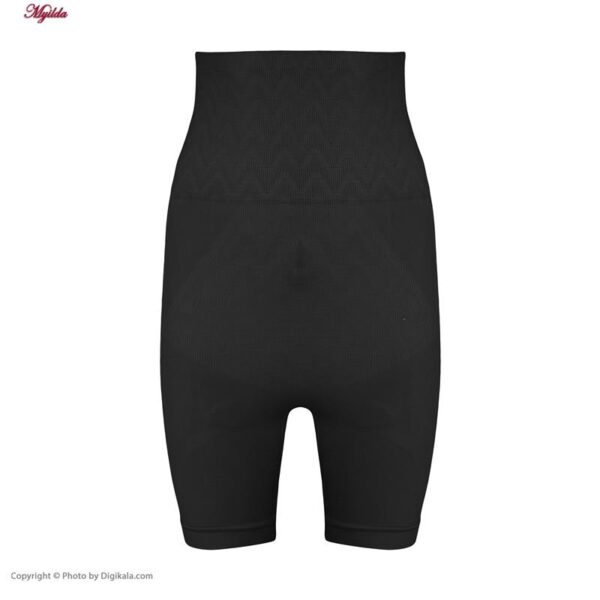 گن زنانه آرتان مدل 128