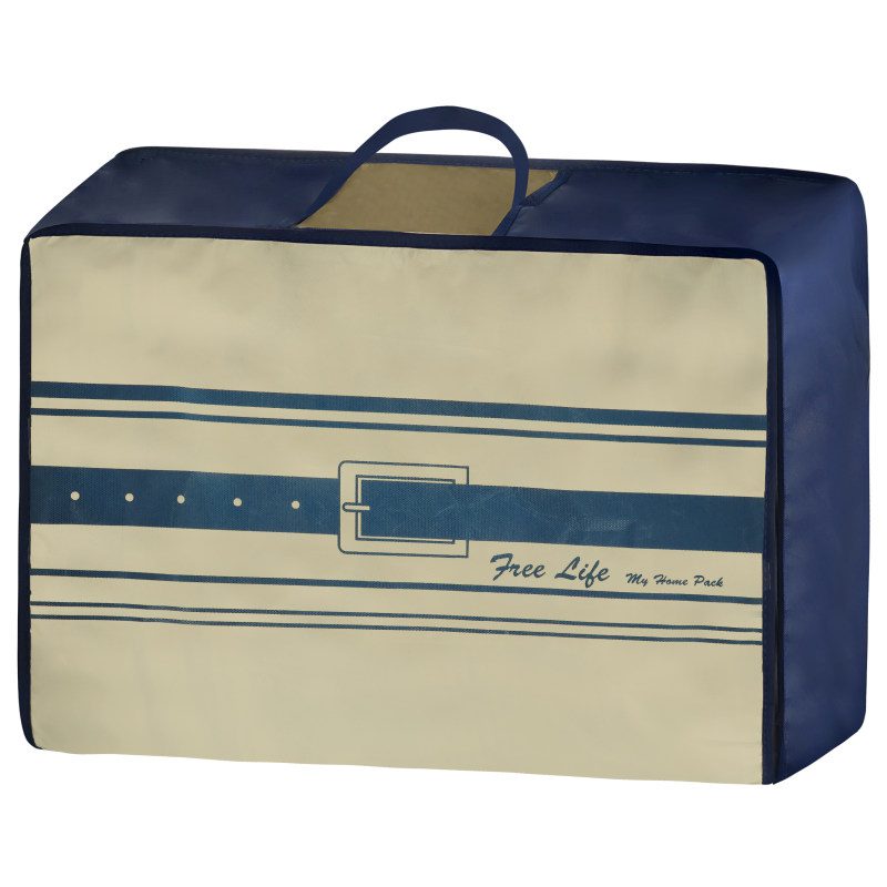 باکس نظم دهنده مای هوم مدل بقچه M Plus باکس نظم دهنده مای هوم مدل بقچه M Plus