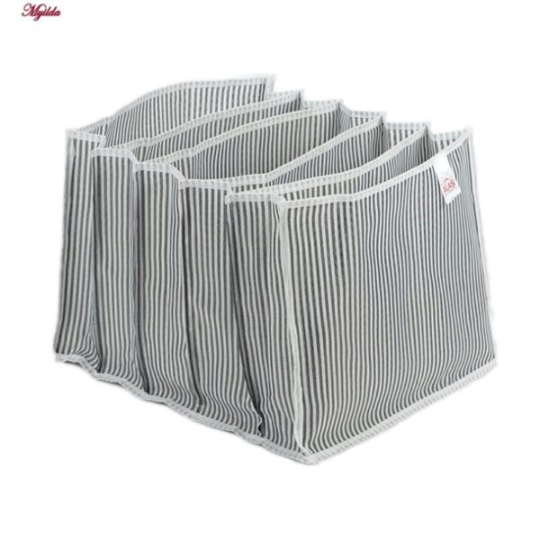 ارگانایزر آلاس مدل Akordiyon XL