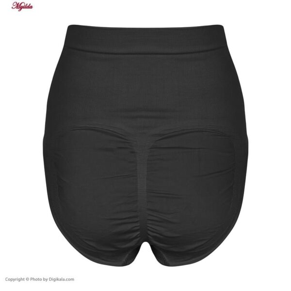 گن زنانه آرتان مدل 139