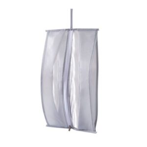 کاور کفش مای هوم مدل Shoes Bag