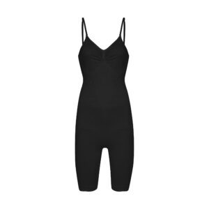 گن زنانه آرتان مدل 149