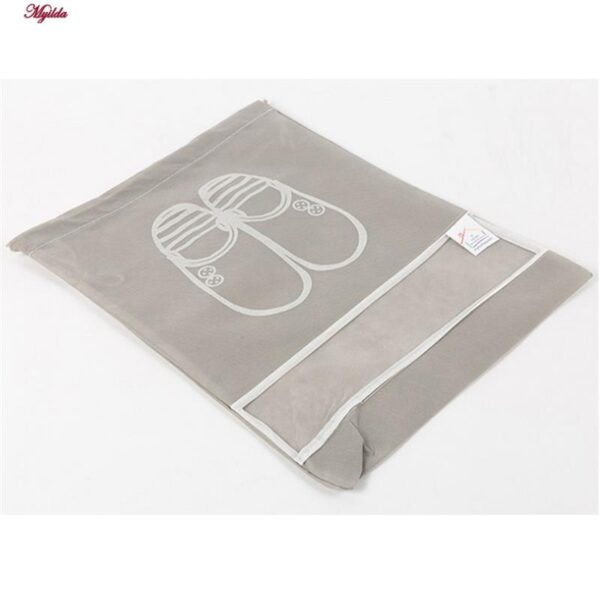 کاور کفش مدل H-K9