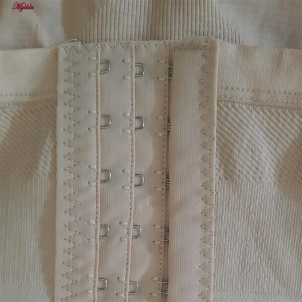 گن زنانه مدل آرتان کد orie69