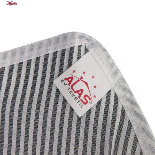 کاور کفش آلاس مدل Travel Shoes