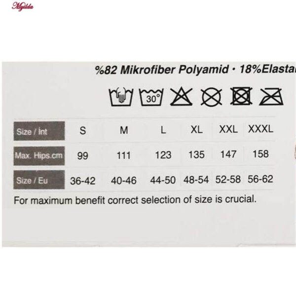 گن لاغری مردانه آرتان مدل 72_20