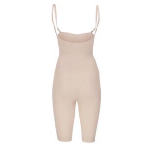 گن زنانه مدل 9008