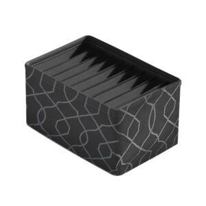 باکس نظم دهنده لیلیوم مدل دیواره دار کد Large 1