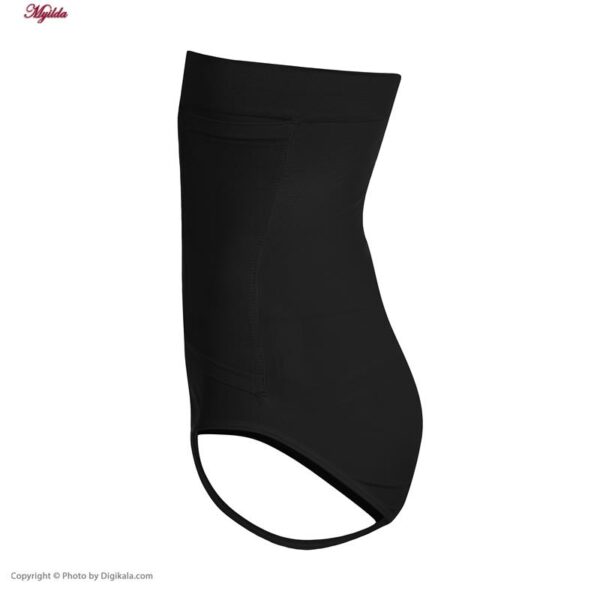 گن زنانه آرتان مدل 118