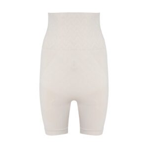 گن زنانه آرتان مدل 129