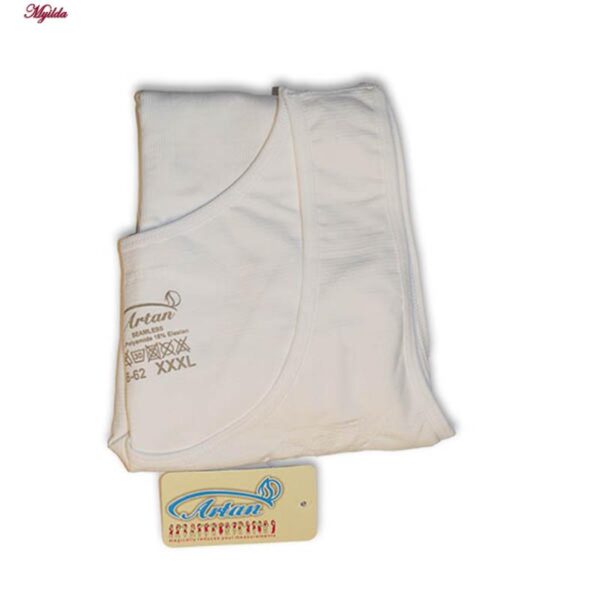 گن لاغری مردانه آرتان مدل 72_20