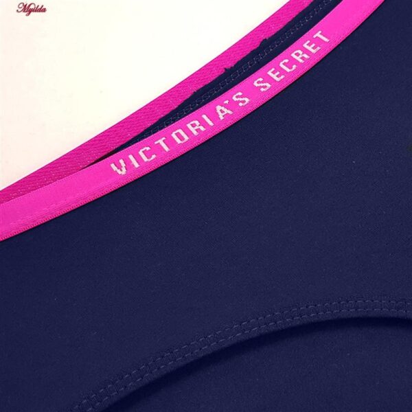 ست شورت و سوتین زنانه میسا مدل 5310-9025 رنگ سرمه ای