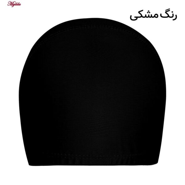 کلاه شنا ماییلدا مدل 3902